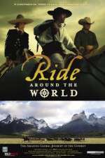 Watch Ride Around the World Putlocker