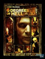 Watch 6 Degrees of Hell Online Putlocker