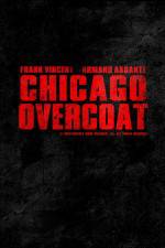 Watch Chicago Overcoat Putlocker