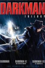 Watch Darkman III: Die Darkman Die Putlocker