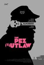 Watch The Pez Outlaw Online Putlocker