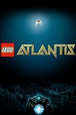 Watch Lego Atlantis (TV Short 2010) Putlocker