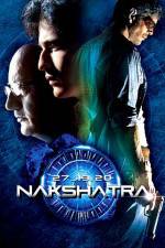 Watch Nakshatra Putlocker