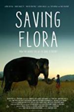 Watch Saving Flora Online Putlocker