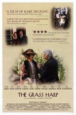 Watch The Grass Harp Putlocker