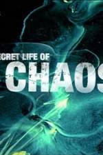 Watch The Secret Life of Chaos Putlocker