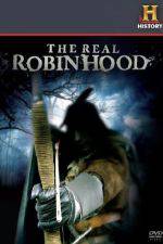 Watch The Real Robin Hood Online Putlocker