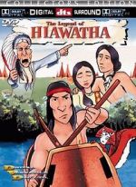 Watch Hiawatha Online Putlocker