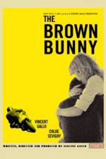 Watch The Brown Bunny Online Putlocker