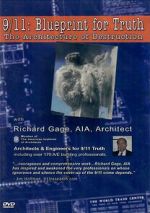 Watch 9/11: Blueprint for Truth - The Architecture of Destruction Online Putlocker