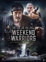 Watch Weekend Warriors Putlocker