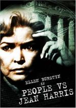 Watch The People vs. Jean Harris Online Putlocker