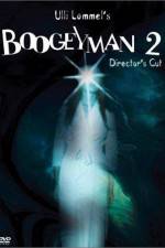Watch Boogeyman II Online Putlocker