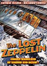 Watch The Lost Zeppelin Online Putlocker