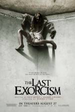 Watch The Last Exorcism Putlocker