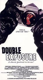 Watch Double Exposure Online Putlocker