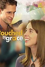 Watch Touched by Grace Putlocker