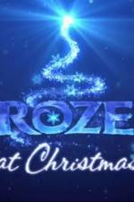 Watch Frozen At Christmas Putlocker