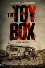 Watch The Toybox Putlocker