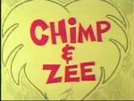 Watch Chimp & Zee (Short 1968) Online Putlocker