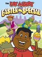 Watch The Fat Albert Easter Special Putlocker