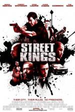 Watch Street Kings Putlocker