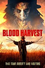 Watch Blood Harvest Online Putlocker