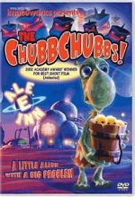 Watch The Chubbchubbs! Online Putlocker
