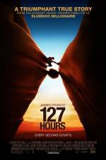 Watch 127 Hours Putlocker