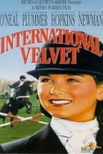 Watch International Velvet Putlocker