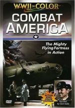 Watch Combat America Online Putlocker