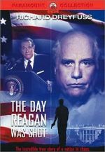 Watch The Day Reagan Was Shot Online Putlocker