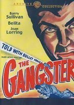 Watch The Gangster Online Putlocker