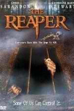Watch Reaper Putlocker