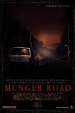 Watch Munger Road Online Putlocker