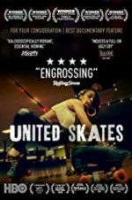 Watch United Skates Online Putlocker
