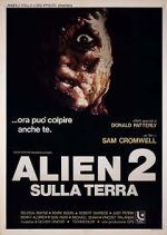 Watch Alien 2: On Earth Online Putlocker