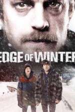 Watch Edge of Winter Online Putlocker