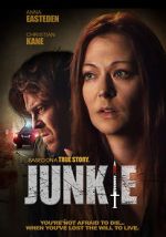 Watch Junkie Online Putlocker