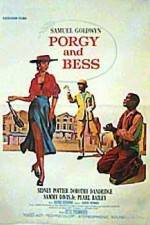 Watch Porgy and Bess Online Putlocker