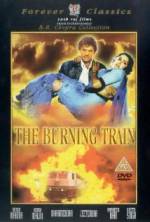 Watch The Burning Train Putlocker