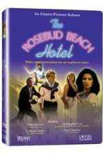 Watch The Rosebud Beach Hotel Putlocker