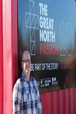 Watch The Great North Passion Putlocker