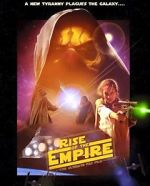 Watch Rise of the Empire Online Putlocker