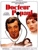 Watch Docteur Popaul Putlocker