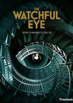 Watch The Watchful Eye Online Putlocker