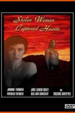 Watch Stolen Women Captured Hearts Putlocker