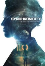 Watch Synchronicity Online Putlocker
