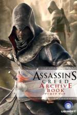 Watch Assassins Creed Embers Online Putlocker