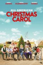 Watch All American Christmas Carol Putlocker